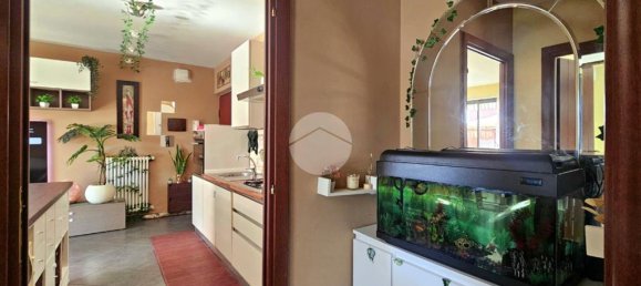 1 chambre Appartement à Chieri, Italy No. 223957 9
