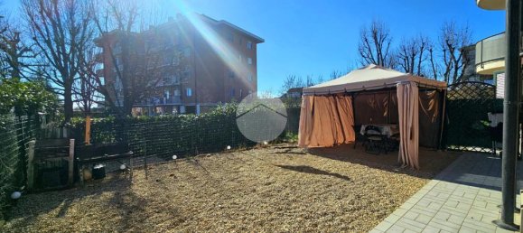 1 chambre Appartement à Chieri, Italy No. 223957 14