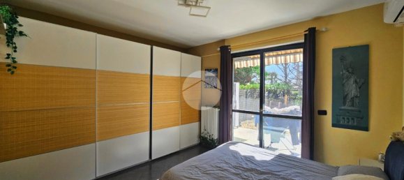1 chambre Appartement à Chieri, Italy No. 223957 11