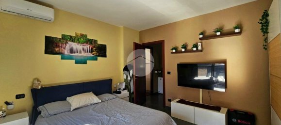 1 chambre Appartement à Chieri, Italy No. 223957 10