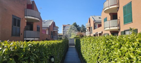 1 chambre Appartement à Chieri, Italy No. 223957 4