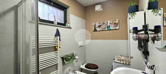 1 chambre Appartement à Chieri, Italy No. 223957 13