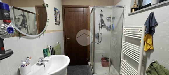 1 chambre Appartement à Chieri, Italy No. 223957 12