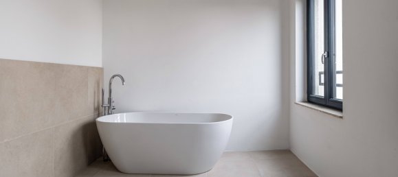 3غرفة بانتهاوس في Wilhelmsruh, Germany رقم 38945 4