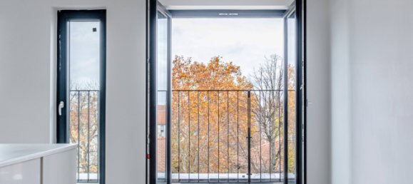 3غرفة بانتهاوس في Wilhelmsruh, Germany رقم 38945 12