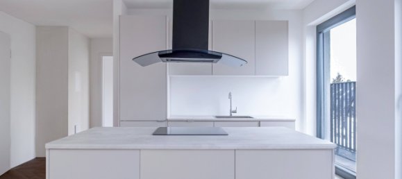 3غرفة بانتهاوس في Wilhelmsruh, Germany رقم 38945 15