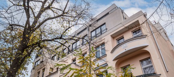 3غرفة بانتهاوس في Wilhelmsruh, Germany رقم 38945 9