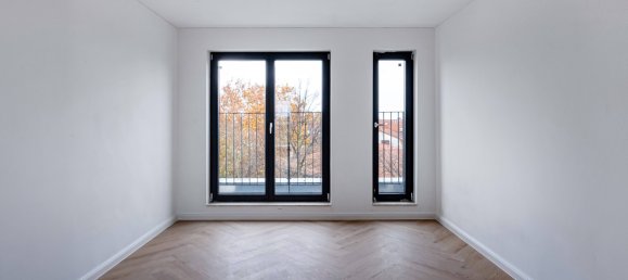 3غرفة بانتهاوس في Wilhelmsruh, Germany رقم 38945 3