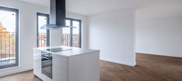 3غرفة بانتهاوس في Wilhelmsruh, Germany رقم 38945 11