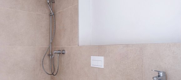 3غرفة بانتهاوس في Wilhelmsruh, Germany رقم 38945 5