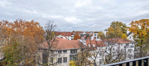 3غرفة بانتهاوس في Wilhelmsruh, Germany رقم 38945 14