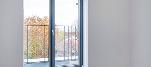 3غرفة بانتهاوس في Wilhelmsruh, Germany رقم 38945 6