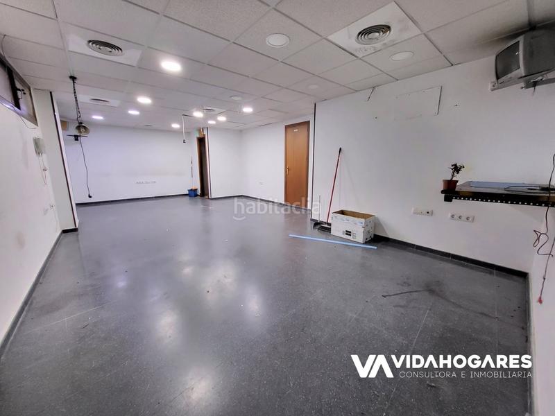 74m² Commercial property in Rota, Spain No. 192699