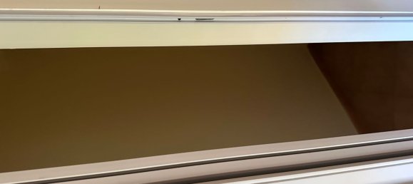 2 bedrooms Apartment in Crotone, Italy No. 345149 15