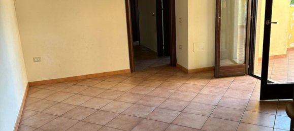 2 bedrooms Apartment in Crotone, Italy No. 345149 12