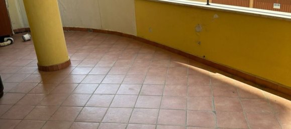 2 bedrooms Apartment in Crotone, Italy No. 345149 13