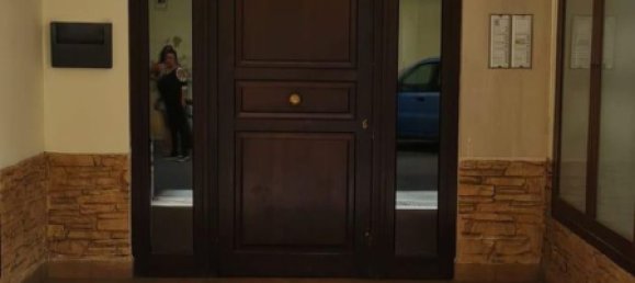 2 bedrooms Apartment in Crotone, Italy No. 345149 7