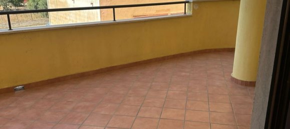 2 bedrooms Apartment in Crotone, Italy No. 345149 5