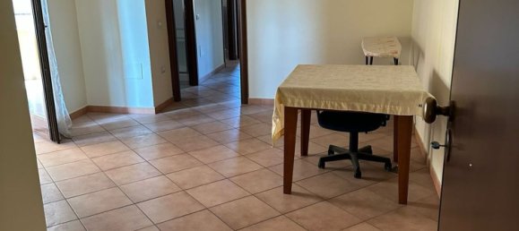 2 bedrooms Apartment in Crotone, Italy No. 345149 14
