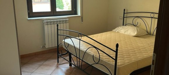 2 bedrooms Apartment in Crotone, Italy No. 345149 11