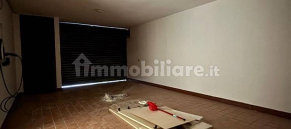 3 chambres Maison à Giugliano in Campania, Italy No. 337771 44