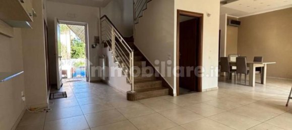 3 chambres Maison à Giugliano in Campania, Italy No. 337771 13