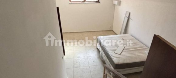 3 chambres Maison à Giugliano in Campania, Italy No. 337771 42