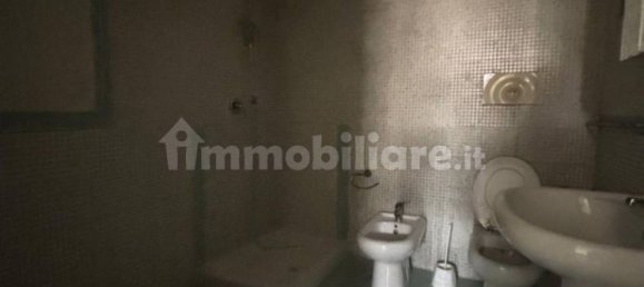 3 chambres Maison à Giugliano in Campania, Italy No. 337771 23