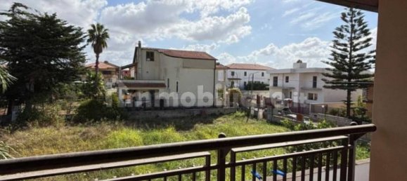 3 chambres Maison à Giugliano in Campania, Italy No. 337771 39