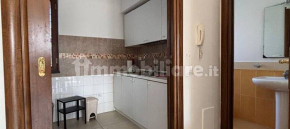 3 chambres Maison à Giugliano in Campania, Italy No. 337771 24