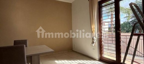 3 chambres Maison à Giugliano in Campania, Italy No. 337771 10