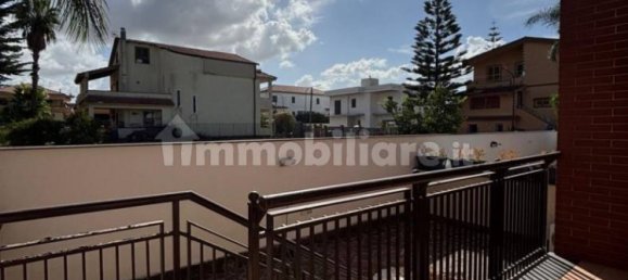 3 chambres Maison à Giugliano in Campania, Italy No. 337771 27