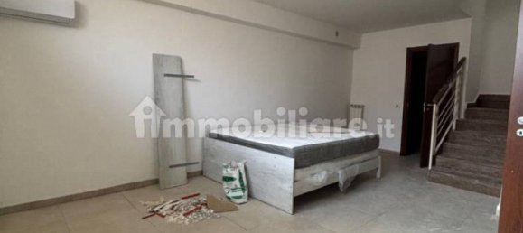 3 chambres Maison à Giugliano in Campania, Italy No. 337771 41