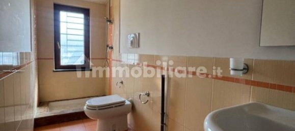 3 chambres Maison à Giugliano in Campania, Italy No. 337771 38