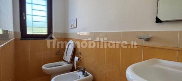 3 chambres Maison à Giugliano in Campania, Italy No. 337771 25