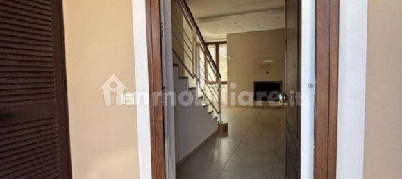 3 chambres Maison à Giugliano in Campania, Italy No. 337771 6