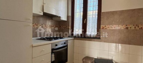 3 chambres Maison à Giugliano in Campania, Italy No. 337771 14