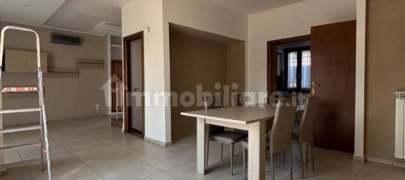 3 chambres Maison à Giugliano in Campania, Italy No. 337771 9