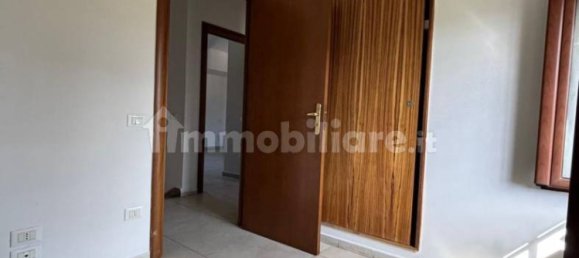 3 chambres Maison à Giugliano in Campania, Italy No. 337771 17