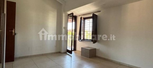 3 chambres Maison à Giugliano in Campania, Italy No. 337771 35