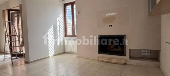 3 chambres Maison à Giugliano in Campania, Italy No. 337771 8