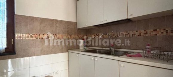 3 chambres Maison à Giugliano in Campania, Italy No. 337771 15