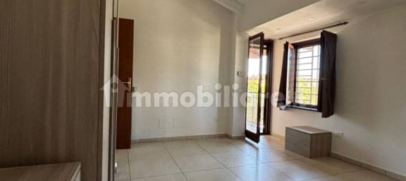 3 chambres Maison à Giugliano in Campania, Italy No. 337771 18