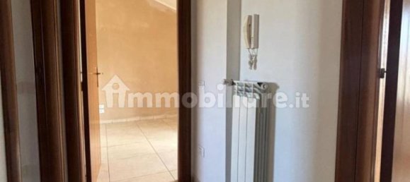 3 chambres Maison à Giugliano in Campania, Italy No. 337771 29