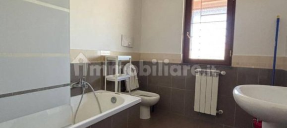 3 chambres Maison à Giugliano in Campania, Italy No. 337771 32