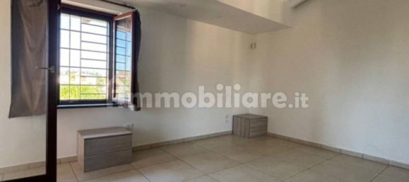 3 chambres Maison à Giugliano in Campania, Italy No. 337771 34