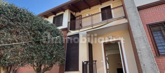 3 chambres Maison à Giugliano in Campania, Italy No. 337771 2