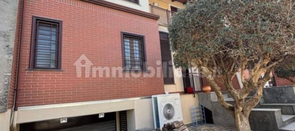 3 chambres Maison à Giugliano in Campania, Italy No. 337771 5