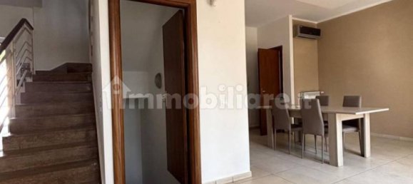 3 chambres Maison à Giugliano in Campania, Italy No. 337771 11