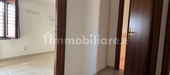 3 chambres Maison à Giugliano in Campania, Italy No. 337771 30